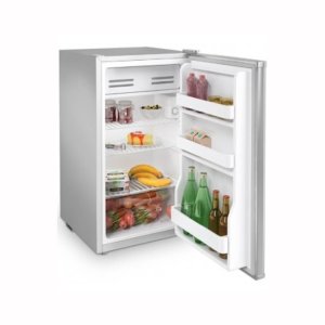 Ψυγείο Mini Bar 93Lt - Image 3