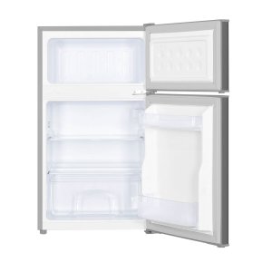Ψυγείο Mini Bar Δίπορτο 85Lt - Image 3