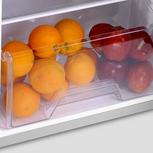Ψυγείο Mini Bar 98Lt - Image 3