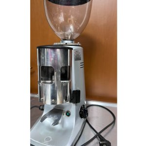 ΜΥΛΟΣ ΑΛΕΣΕΩΣ ΚΑΦΕ MAZZER - Image 3
