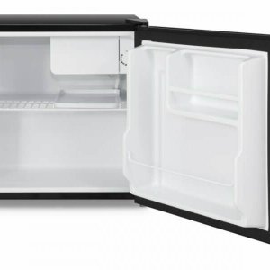 Ψυγείο Mini Bar 43 Lt - Image 3