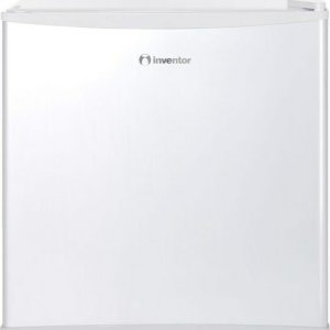 Ψυγείο Mini Bar 43 Lt - Image 4