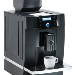 Μηχανή Καφέ Espresso Αυτόματη CA1000 CARIMALI Ιταλίας - Image 3