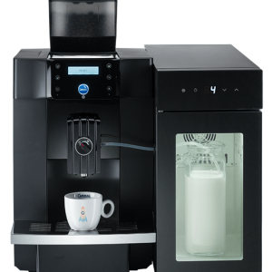 Μηχανή Καφέ Espresso Αυτόματη CA1000 CARIMALI Ιταλίας - Image 4