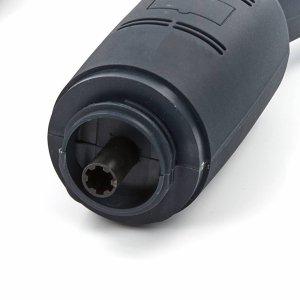 Μίξερ Βαρέως Τύπου Χειρός 220W Ολλανδίας - Image 8