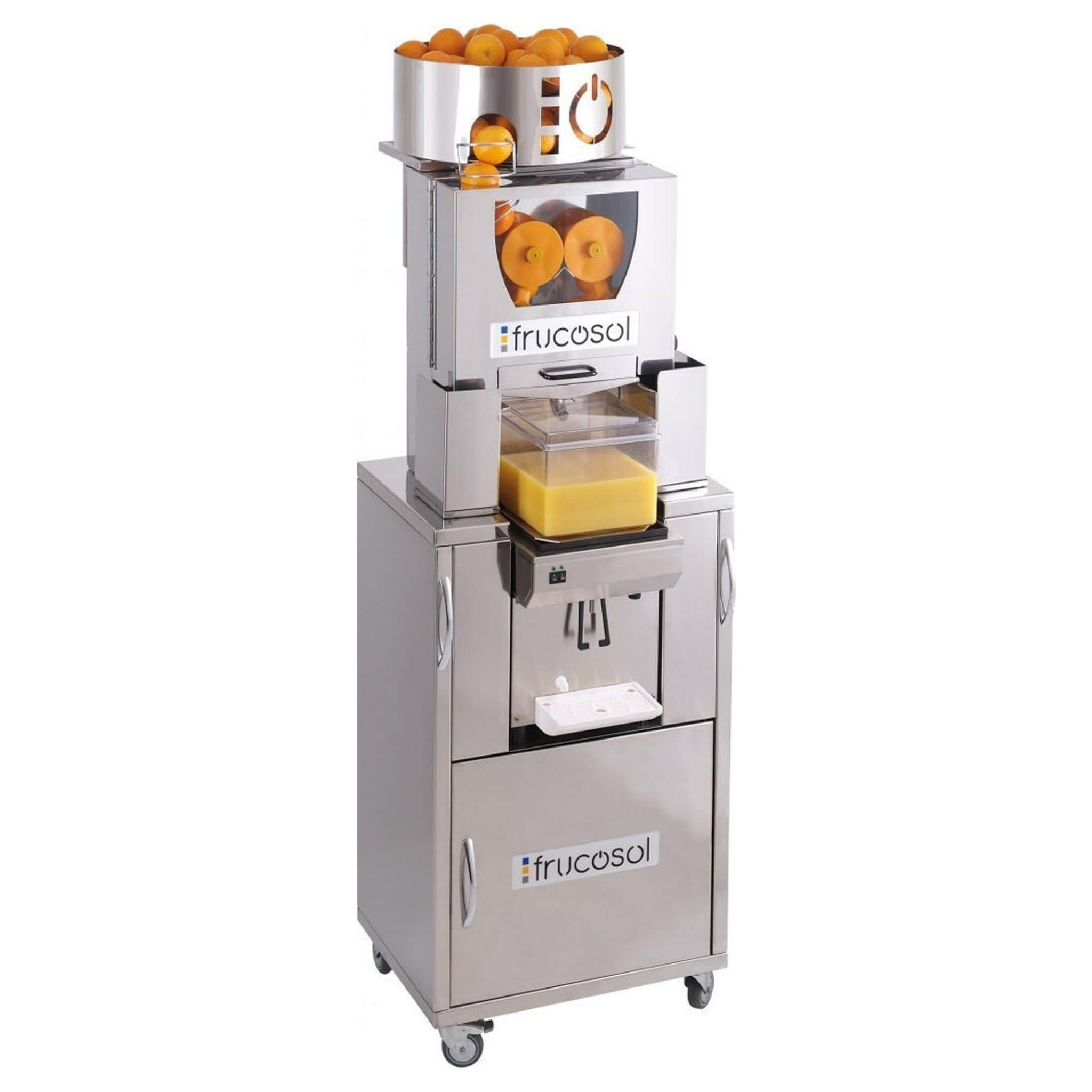 0779-portokalostiftis-automatos-frucosol-freezer-1