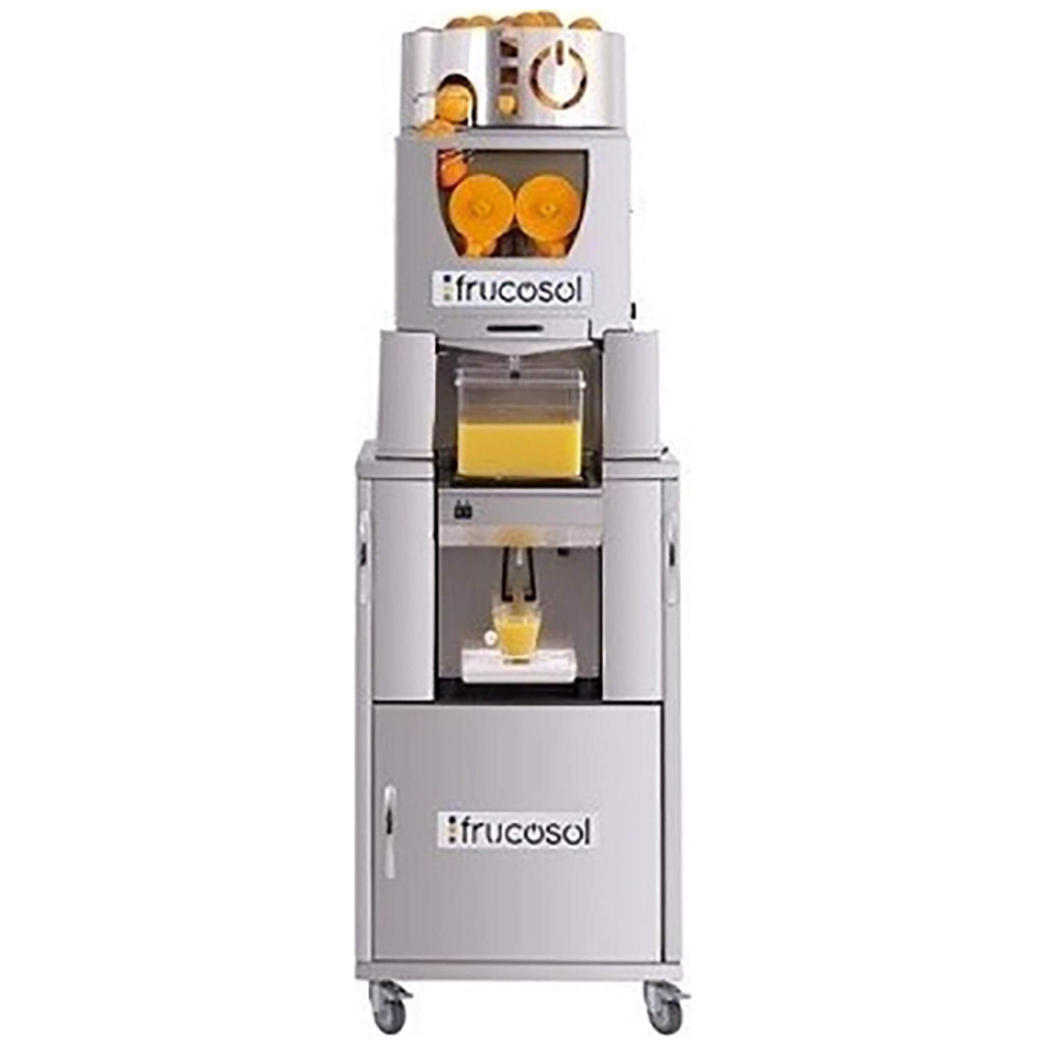 0779-portokalostiftis-automatos-frucosol-freezer