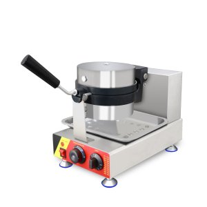 Συσκευή για Panini Gelato 507 - Image 6