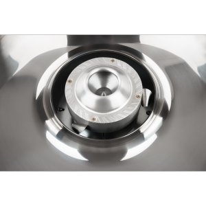 Μηχανή για Μαλλί της Γριάς CE140-100 - Image 6