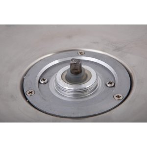 Σιντριβάνι Σοκολάτας 6 Επιπέδων - 82cm - Image 3
