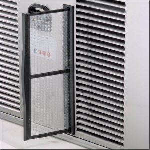 ΠΑΓΟΜΗΧΑΝΗ SCOTSMAN AC 46 ΨΕΚΑΣΜΟΥ - ΣΥΜΠΑΓΕΣ ΠΑΓΑΚΙ - Image 3