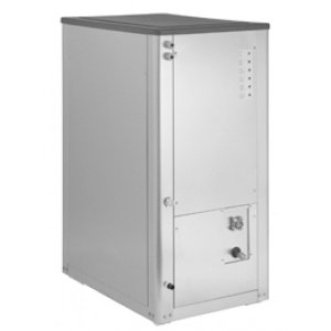 ΠΑΓΟΜΗΧΑΝΗ SCOTSMAN MF 88 SPLIT SUPERFLAKE - Image 3
