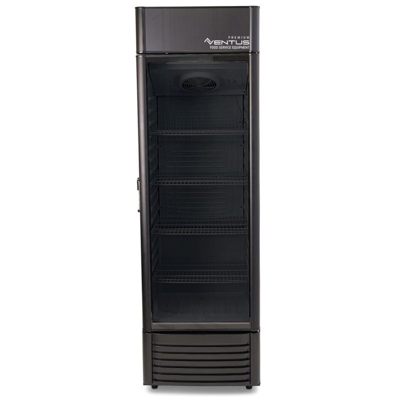 1740043480_0_VCB440FULLBLACK_RB_VENTUS