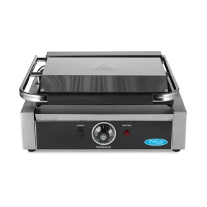 Τοστιέρα Ηλεκτρική Μονή 2200W - Image 3