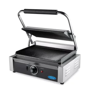 Τοστιέρα Ηλεκτρική Μονή 2200W - Image 4