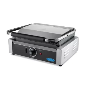 Τοστιέρα Ηλεκτρική Μονή 2200W - Image 5