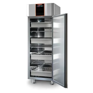 Ψυγείο Θάλαμος Κατάψυξη Perfekt Plus 700 TECNODOM Ιταλίας - Image 3