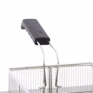 ΜΟΝΗ ΦΡΙΤΕΖΑ – ΠΑΤΑΤΙΕΡΑ 4 lt ΗΛΕΚΤΡΙΚΗ 230V– 2500W - Image 3