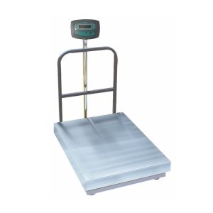 Ζυγός πλάστιγγα ATK - 300kg
