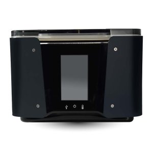 Vacuum εσωτερικής αναρρόφησης Minipack MX2 - Image 4
