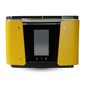 Vacuum εσωτερικής αναρρόφησης Minipack MX2 - Image 3