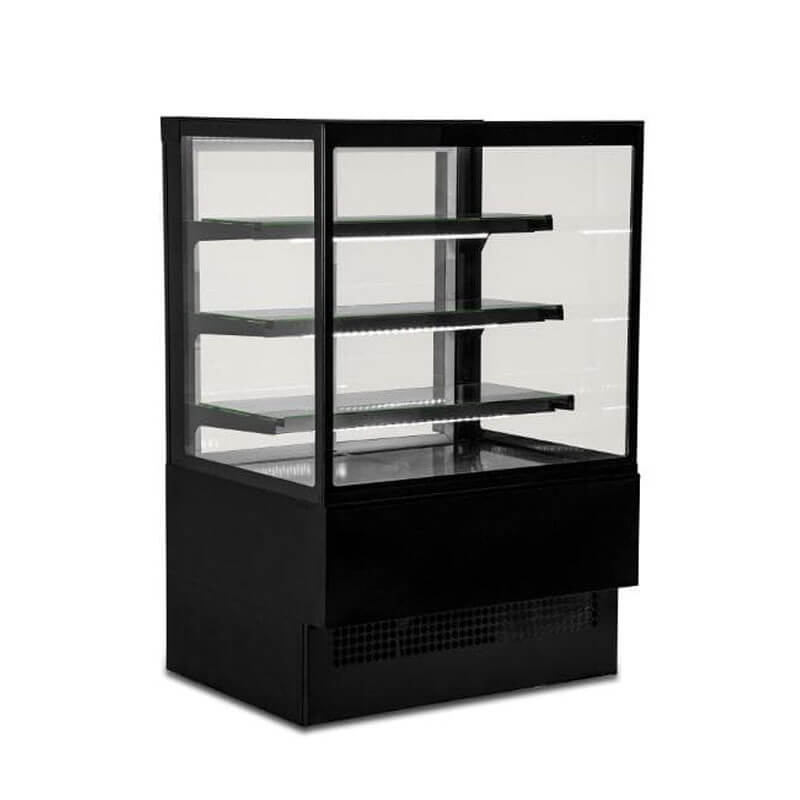 EVOK 1-800x800