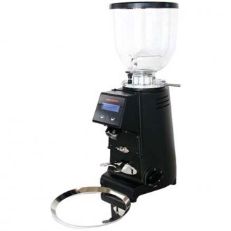 MST-64PEV-330x330