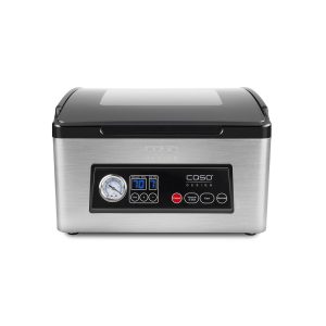 Συσκευή Vacuum 70L 350W