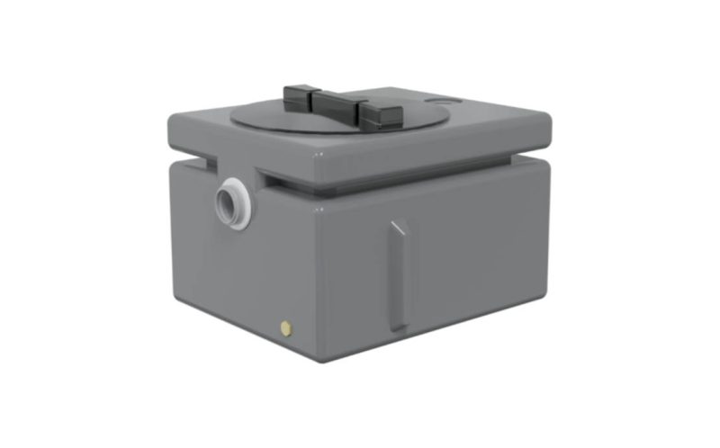 Liposilektis_50L
