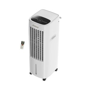 Air Cooler Με Τηλεχ/ριο 15L C- 650 - Image 1