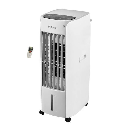 air-cooler-prac-80651-primo-10l-130w-_0002854_550