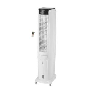 Air Cooler Με Τηλεχ/ριο 70L C- 655 - Image 1