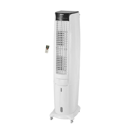 air-cooler-prac-80655-primo-70l-240w-_0002860_550