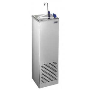 Ψύκτης Νερού K-17 INOX