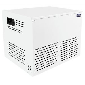 Ψύκτης Νερού M-100