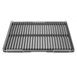 ΤΑΨΙ UNOX SUPER GRILL