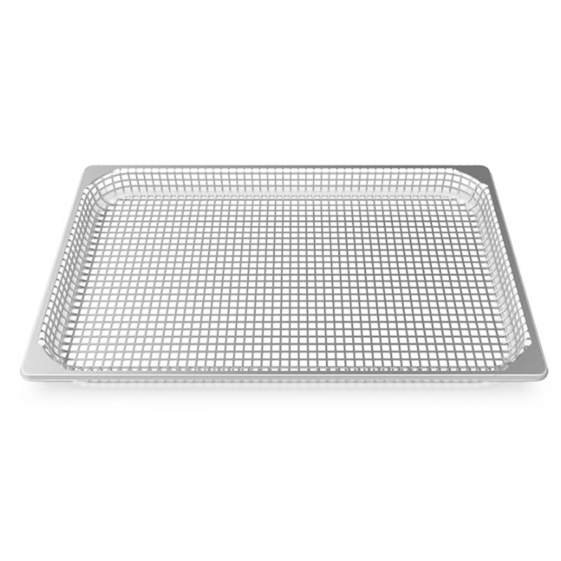 unox1023-1500x1500