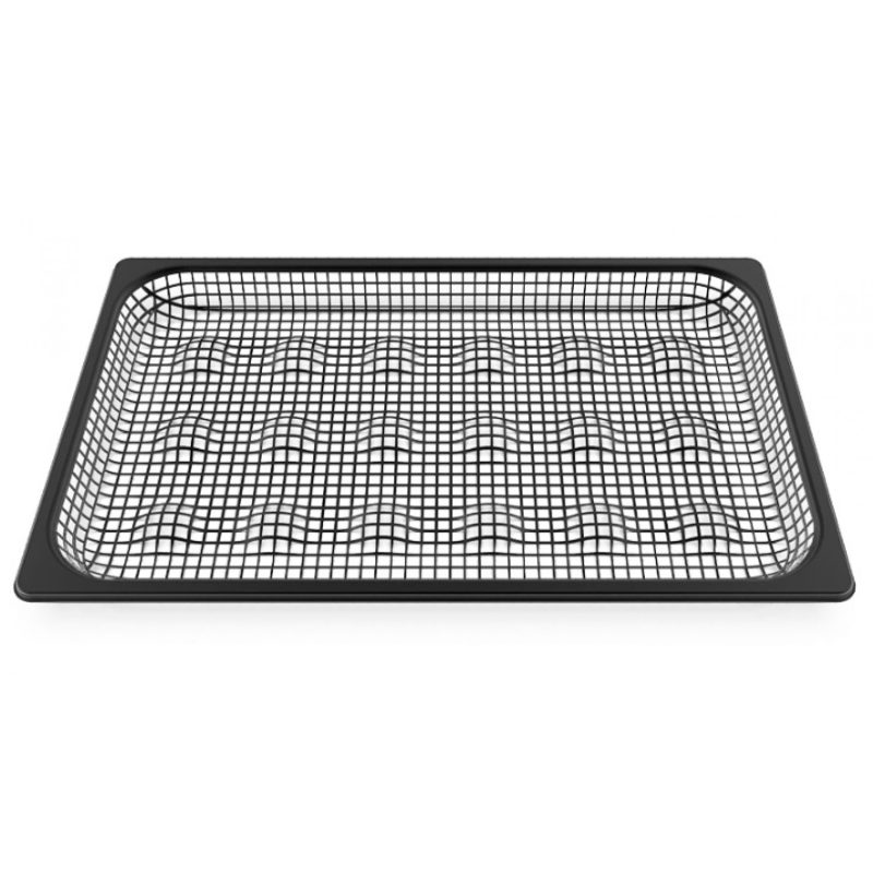 unox1025-1500x1500