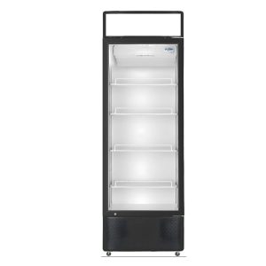 Βιτρίνα Συντήρηση Αναψυκτικών  EC-450W